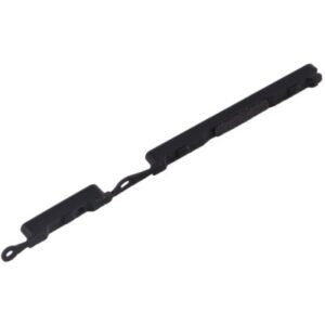 Power Button Outer for Xiaomi Redmi Note 5 Pro