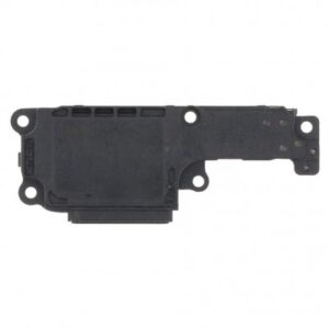 Ringer / Loud Speaker for Xiaomi Redmi 13C 5G