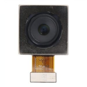 Replacement Back Camera for Xiaomi Poco M6 Pro 4G