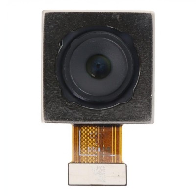 Replacement Back Camera for Xiaomi Poco M6 Pro 4G