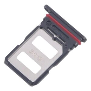 SIM Card Holder Tray for Xiaomi Poco F7