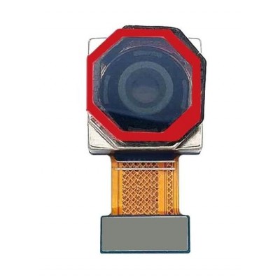Replacement Back Camera for Xiaomi Redmi Note 10S (Main Camera)