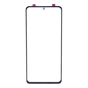 Front Glass for Xiaomi Redmi Note 10 Pro