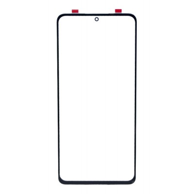 Front Glass for Xiaomi Redmi Note 10 Pro