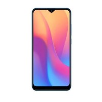 Xiaomi Redmi 8A