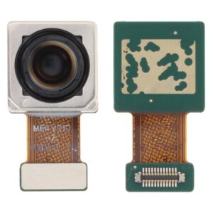 Replacement Back Camera for Infinix Note 50 Pro Plus 5G (Main Camera)