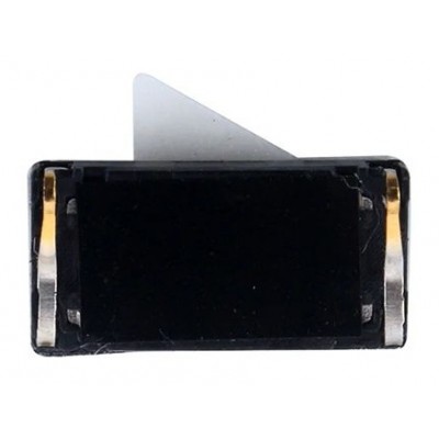 Ear Speaker for Xiaomi Poco F2 Pro - Image 2