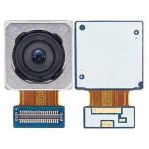 Replacement Front Camera for Infinix Note 50 Pro Plus 5G (Selfie Camera)