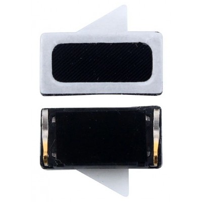 Ear Speaker for Xiaomi Poco F2 Pro - Image 3