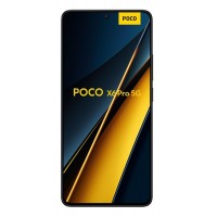 Xiaomi Poco X6 Pro