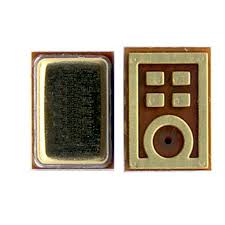Microphone for Infinix Note 30