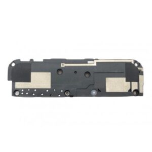 Ringer / Loud Speaker for Xiaomi Poco F2 Pro