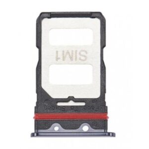 SIM Card Holder Tray for Xiaomi Poco F2 Pro