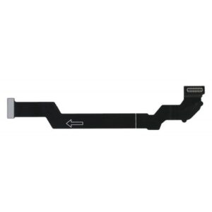 LCD Flex Cable for Xiaomi Poco F2 Pro