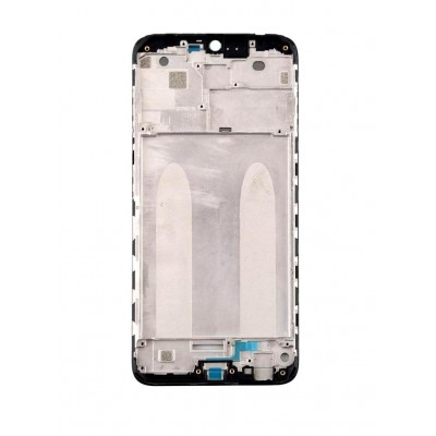 LCD Frame Middle Chassis for Xiaomi Redmi 8 - Image 3