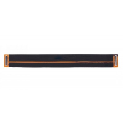 LCD Flex Cable for Xiaomi Redmi 8 - Image 2