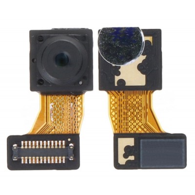 Replacement Front Camera for Xiaomi Redmi 8A Dual (Selfie Camera) - Image 3