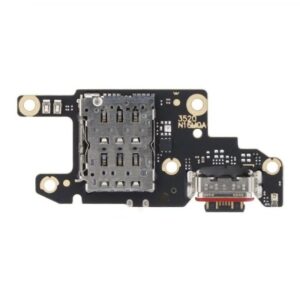 PCB Board for Xiaomi Redmi Note 13 Pro 5G