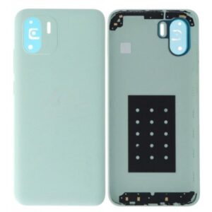 Back Panel Cover for Xiaomi Redmi A1