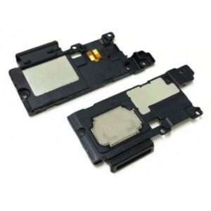 Ringer / Loud Speaker for Xiaomi Redmi A1 Plus