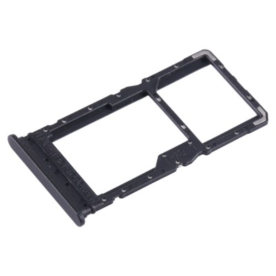 SIM Card Holder Tray for Xiaomi Redmi Note 12R 5G - Image 2