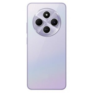 Full Body Housing for Xiaomi Redmi 14C 4G