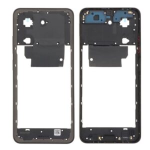 Middle Frame Ring Only for Xiaomi Redmi A5