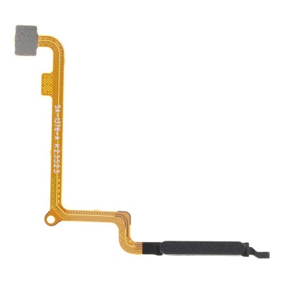 Fingerprint Sensor with Flex Cable for Xiaomi Poco C65