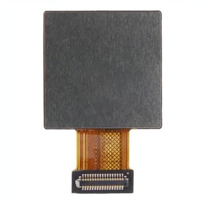 Replacement Back Camera for Xiaomi Poco M6 Pro 4G - Image 2