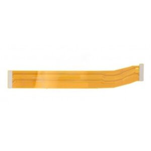 Main Board Flex Cable for Xiaomi Poco X6 Pro