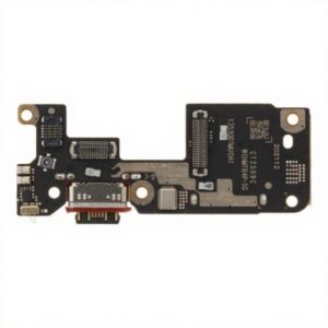 PCB Board for Xiaomi Poco F7