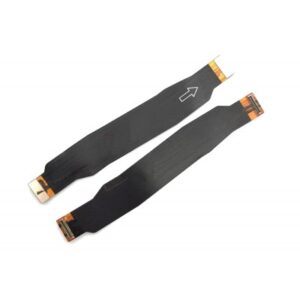 LCD Flex Cable for Xiaomi Poco M6 Pro 5G