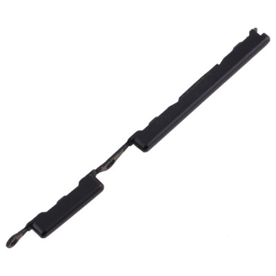 Power Button Outer for Xiaomi Redmi Note 5 Pro - Image 2