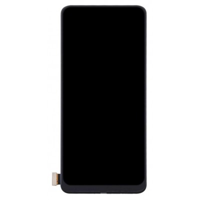 LCD with Touch Screen for Xiaomi Poco F2 Pro (display glass combo folder) - Image 2