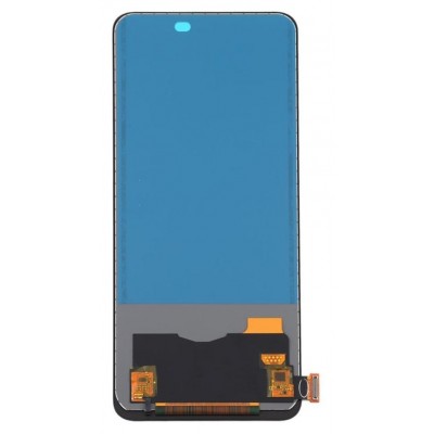 LCD with Touch Screen for Xiaomi Poco F2 Pro (display glass combo folder) - Image 3
