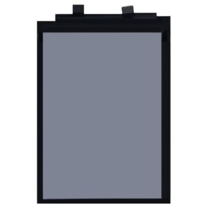 Battery for Infinix Note 30 5G