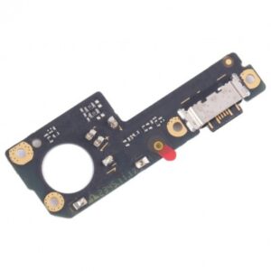 Internal Components