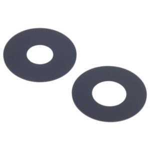 Camera Lens for Xiaomi Poco X6 Neo 5G