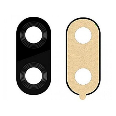 Camera Lens for Xiaomi Redmi 8