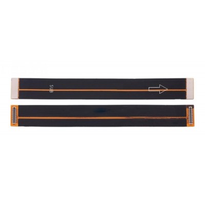 LCD Flex Cable for Xiaomi Redmi 8 - Image 3