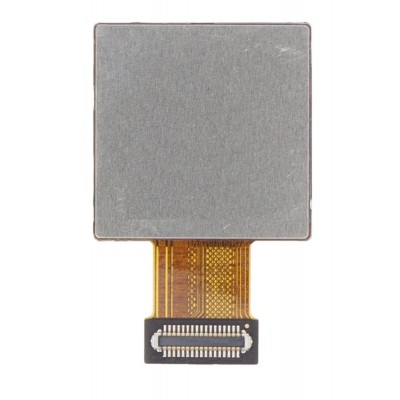 Replacement Back Camera for Xiaomi Redmi Note 12 Pro Plus 5G - Image 2