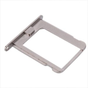 SIM Card Holder Tray for Tecno Phantom X2