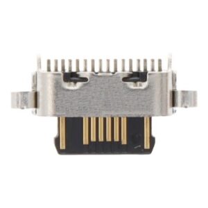 Internal Components