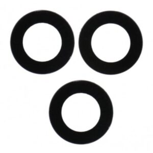 Camera Lens for Xiaomi Redmi Note 12R 5G
