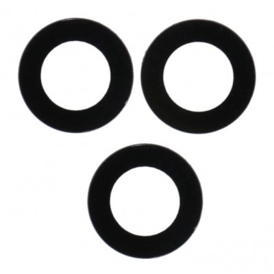 Camera Lens for Xiaomi Redmi Note 12R 5G