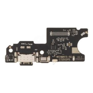PCB Board for Xiaomi Redmi Note 15 5G