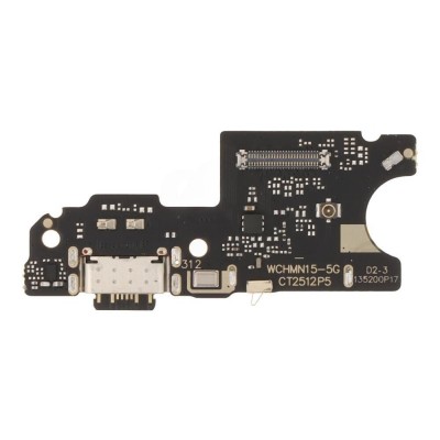 PCB Board for Xiaomi Redmi Note 15 5G