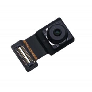 Replacement Front Camera for Xiaomi Poco X3 Pro