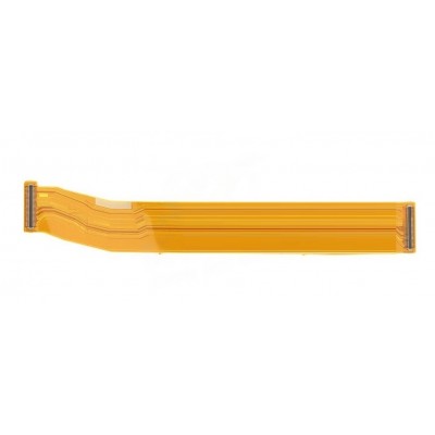 Main Board Flex Cable for Xiaomi Poco X6 Pro - Image 2