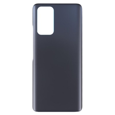 Back Panel Cover for Xiaomi Redmi Note 10 Pro - Image 3